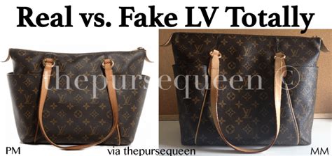 why are there so many fake louis vuitton bags|authenticate a louis vuitton bag.